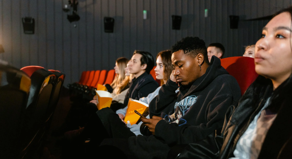 How to win over Gen Z audiences