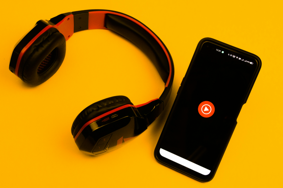 YouTube Music turns 10: New features celebrate fans and artists