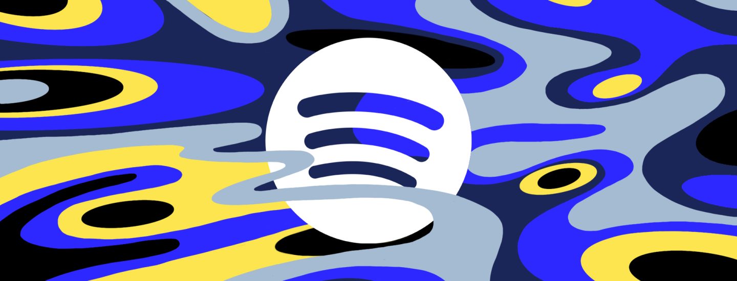 Spotify price rises are coming to global markets soon