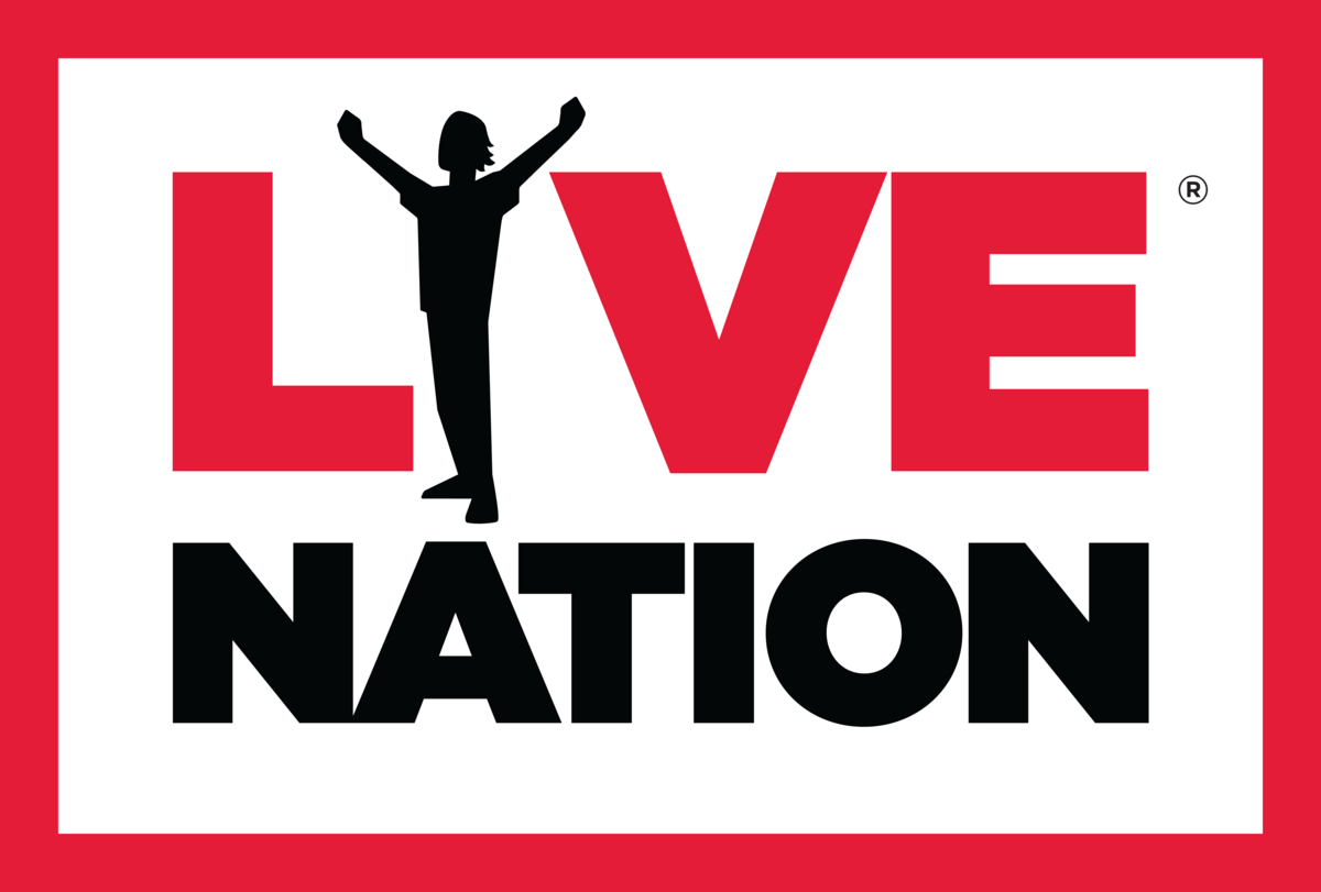 Live Nation reports Q2 growth