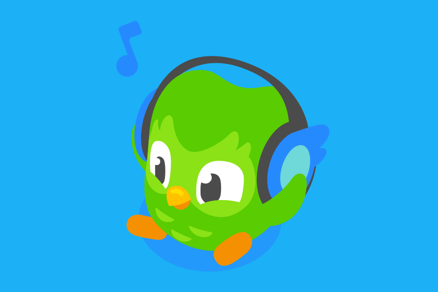 Duolingo expands music learning with acquisition of NextBeat gaming team