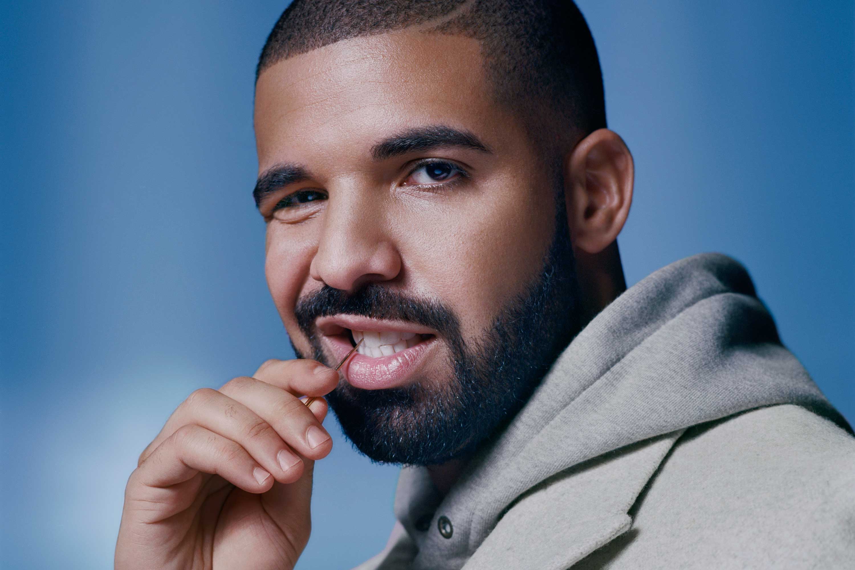 Drake’s UMG Lawsuit moves forward with subpoena ruling