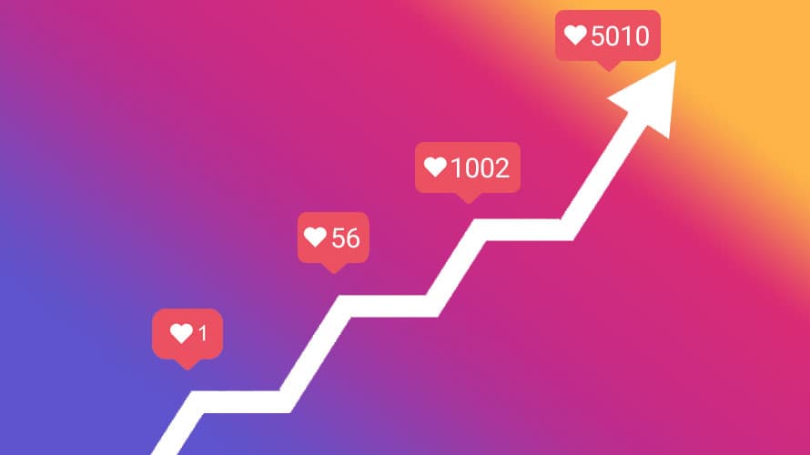 Using Edits will boost your Instagram reach, confirms Instagram head