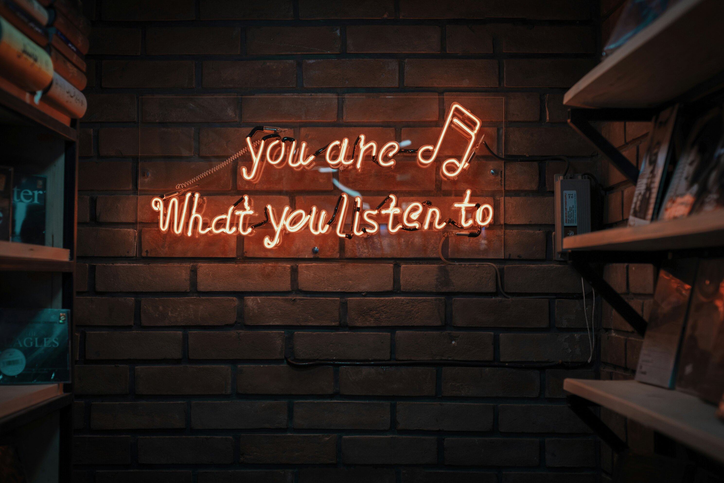 Promote your music with Instagram Notes Spotify integration