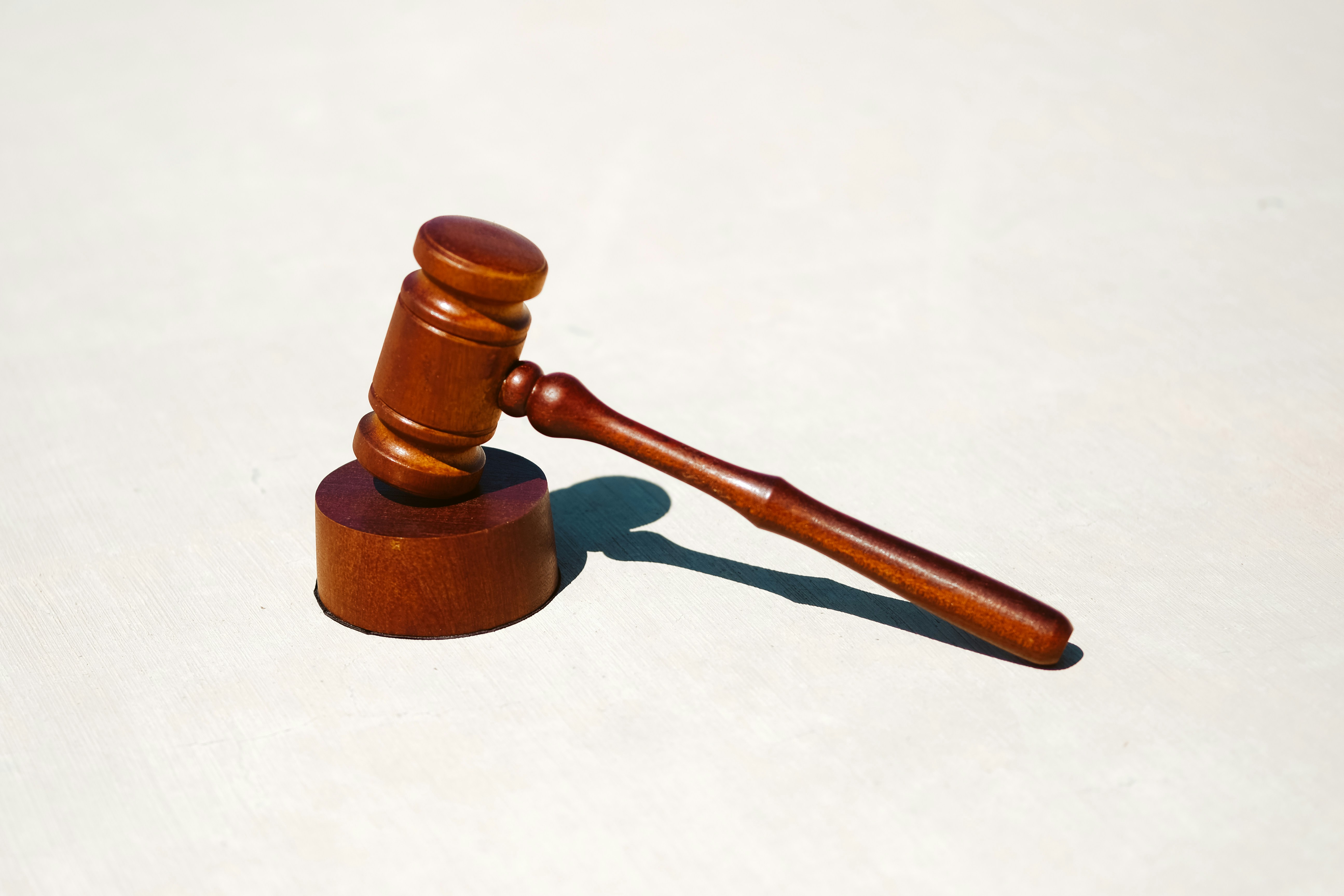 Sony Music files lawsuit against Napster over missing royalty payments