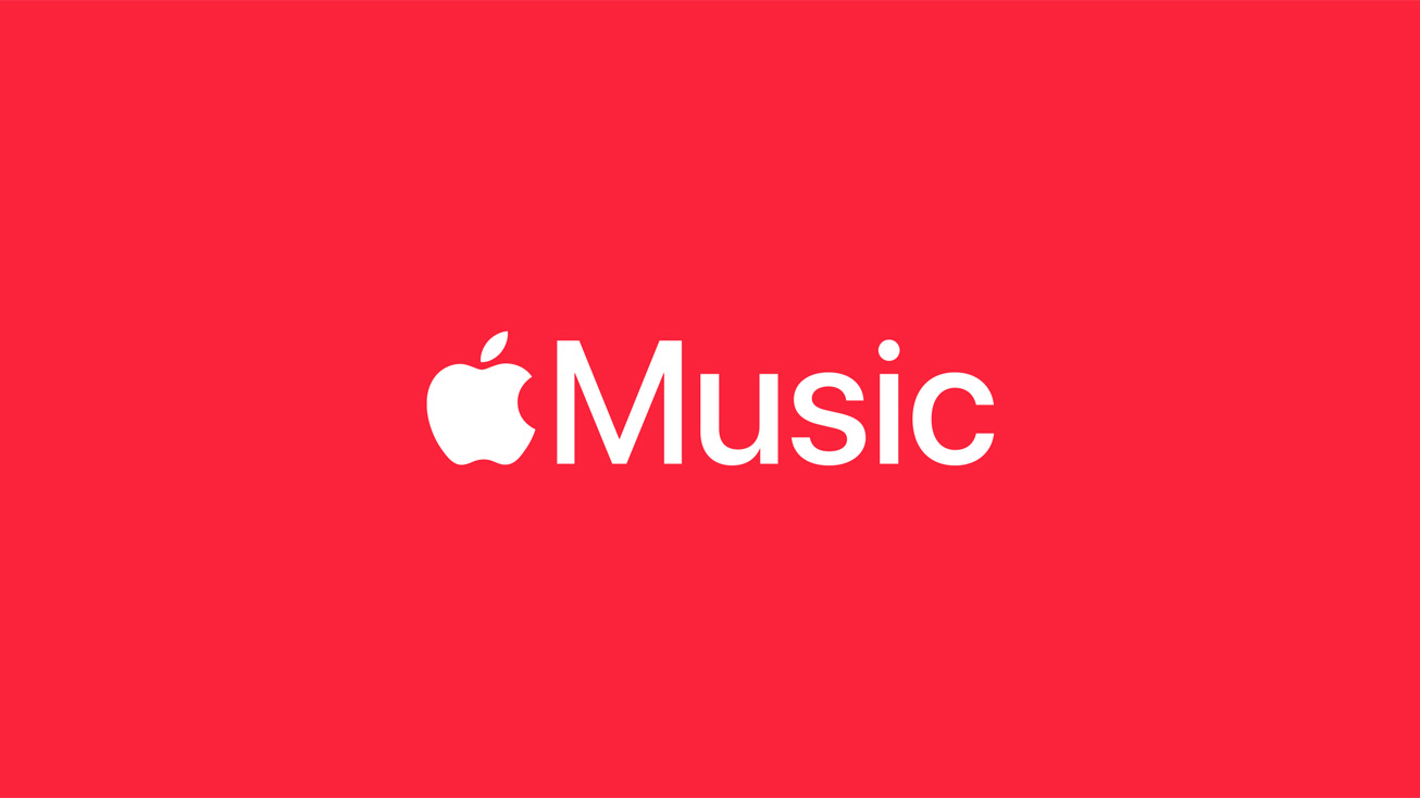 Apple Music expands transfer tool to more countries