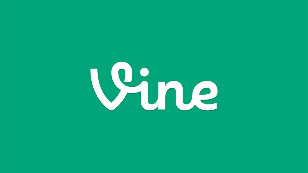 Elon Musk teases the return of Vine’s video archive