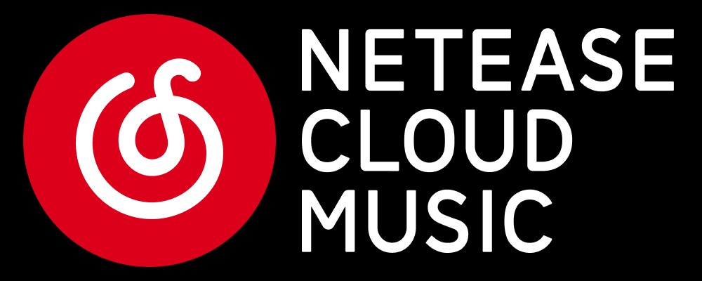 NetEase Cloud Music hit over $250 million profit in H1 2025 despite revenue dip