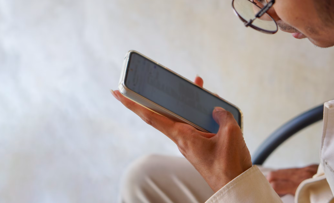 Instagram is making it easier for creators to sort their DMs