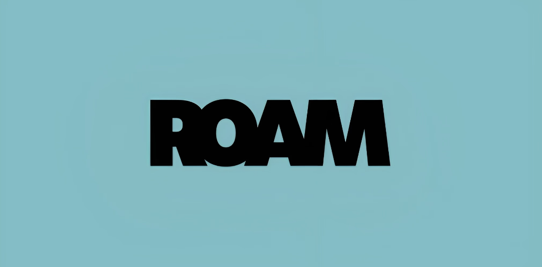 Arrival Artists and ATC Live merge to form ROAM