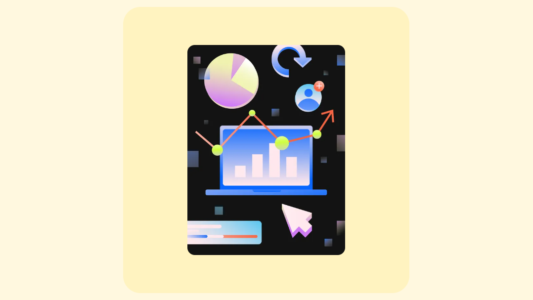 YouTube Analytics explained: The metrics that really matter for growth