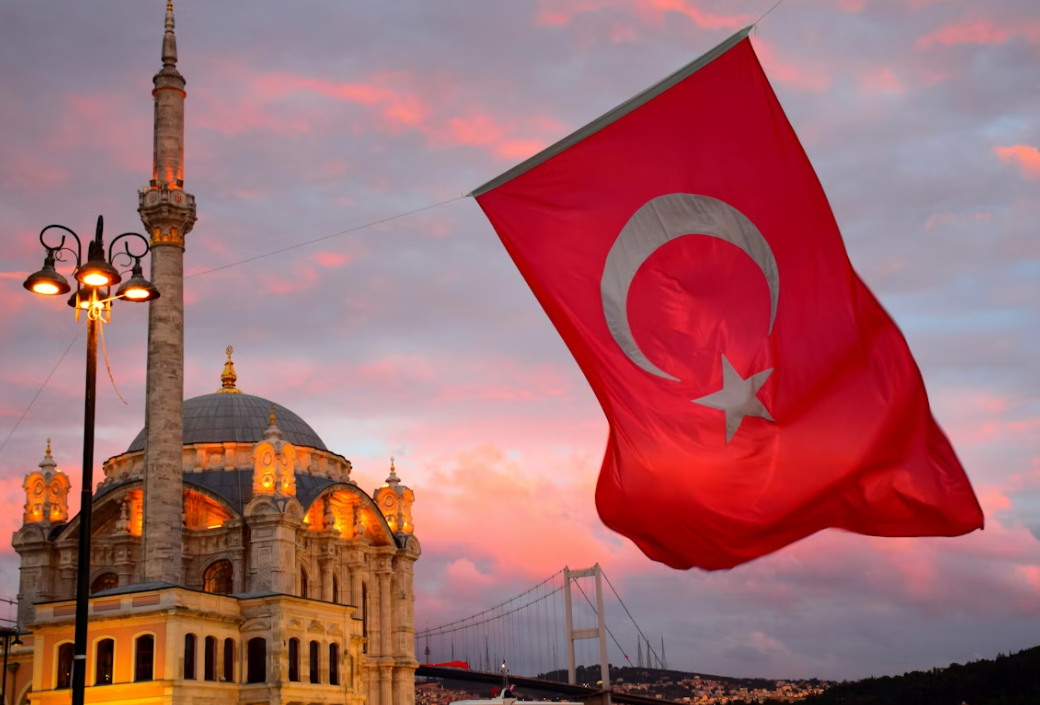 Spotify set to stay in Türkiye, with expansion plans ahead