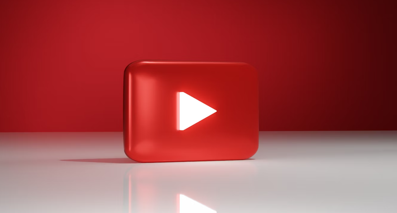 YouTube Premium gets an upgrade: Faster playback speeds, better audio, jump ahead and more