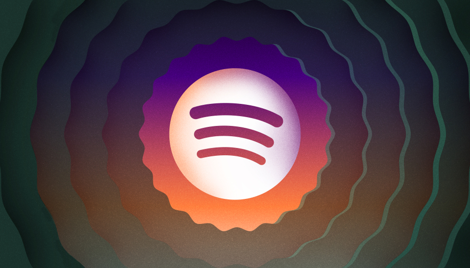 Spotify strengthens protections against AI misuse in music