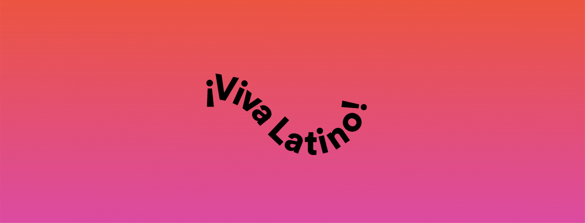 Viva Latino celebrates a decade of Latin music success on Spotify