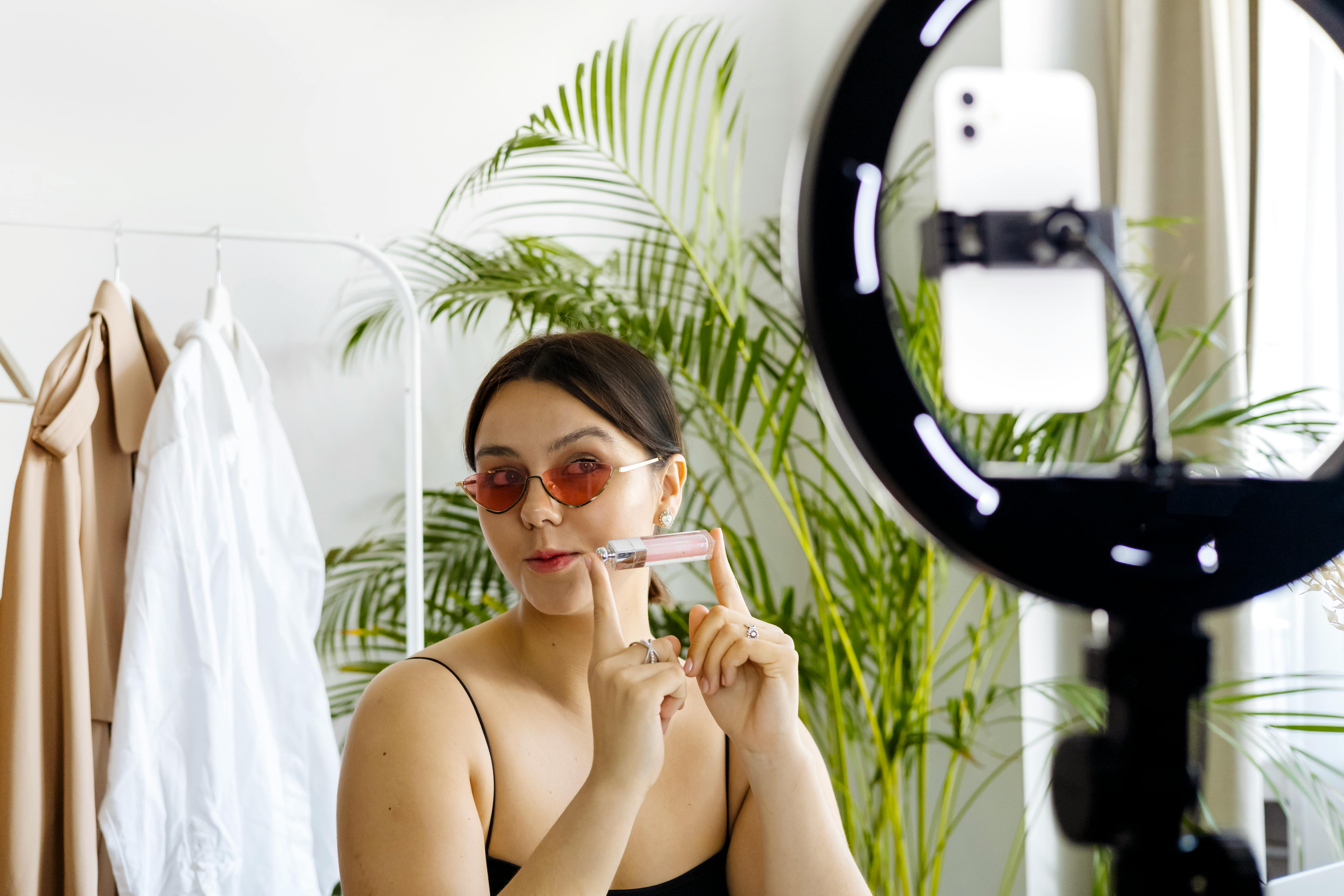 YouTube expands earning options for creators with brand and shopping tools