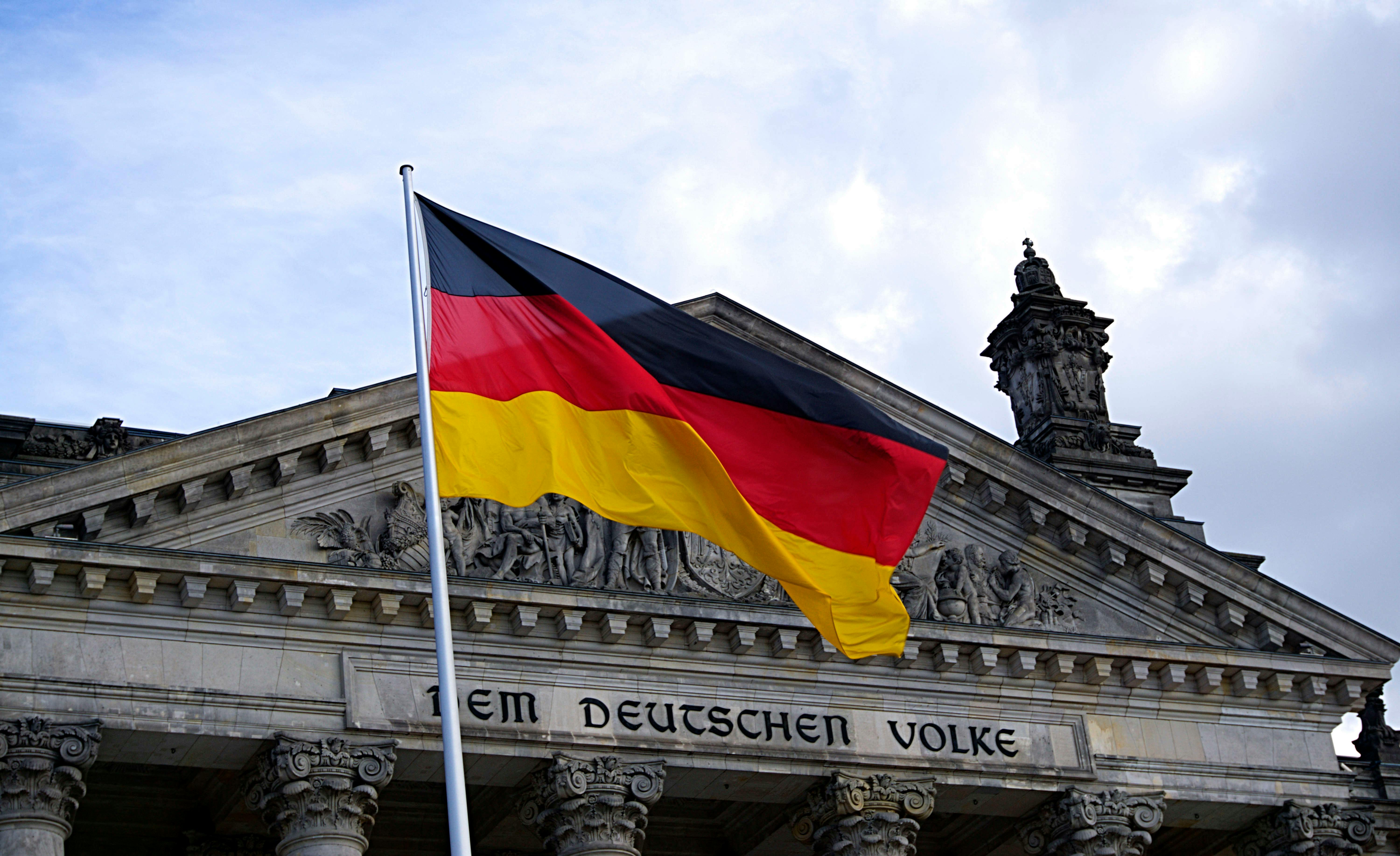 German grassroots Live Music Fund set to launch in 2026