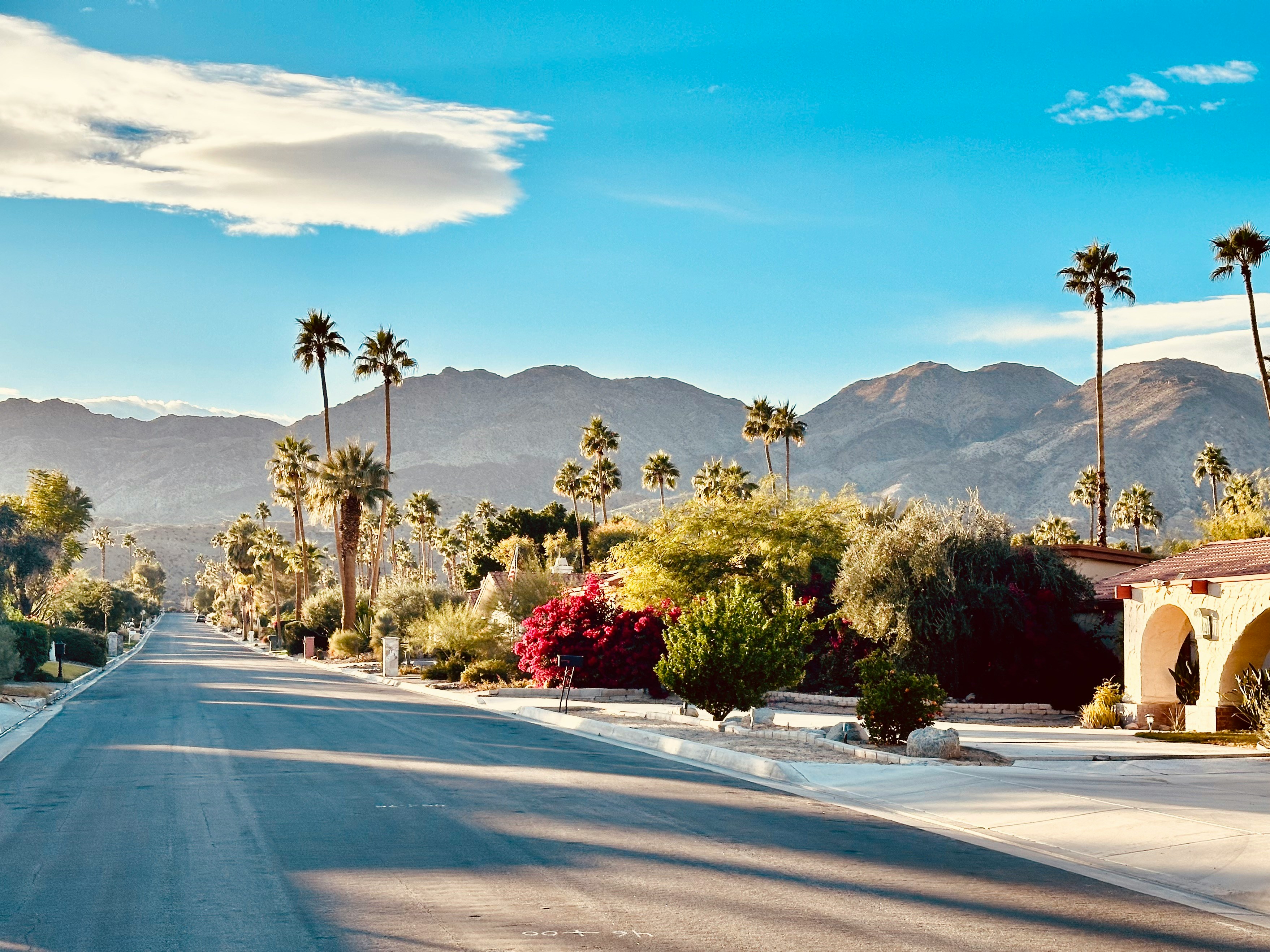 Coachella 2026 lineup announced, with Sabrina Carpenter, Justin Bieber, Karol G to headline