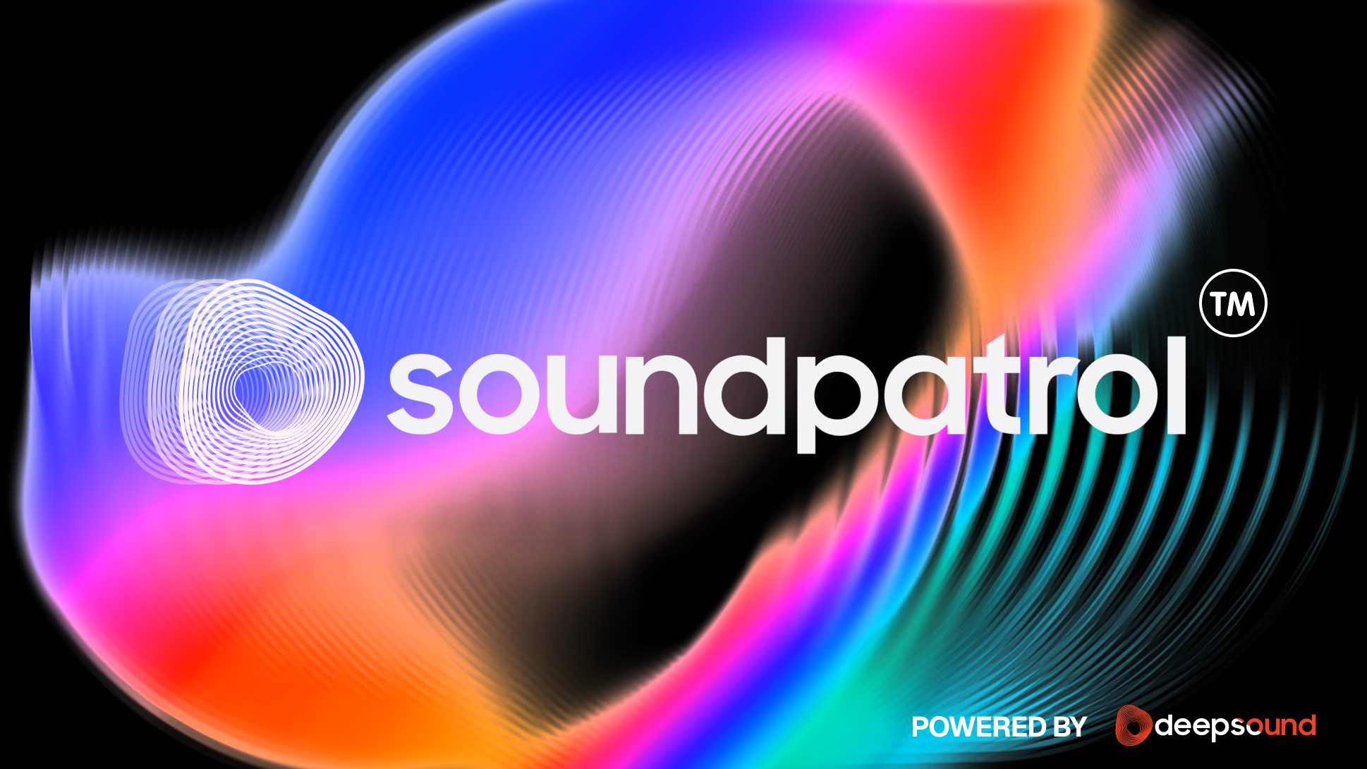 Can we finally detect copyrighted works in AI music? UMG and Sony join forces with SoundPatrol