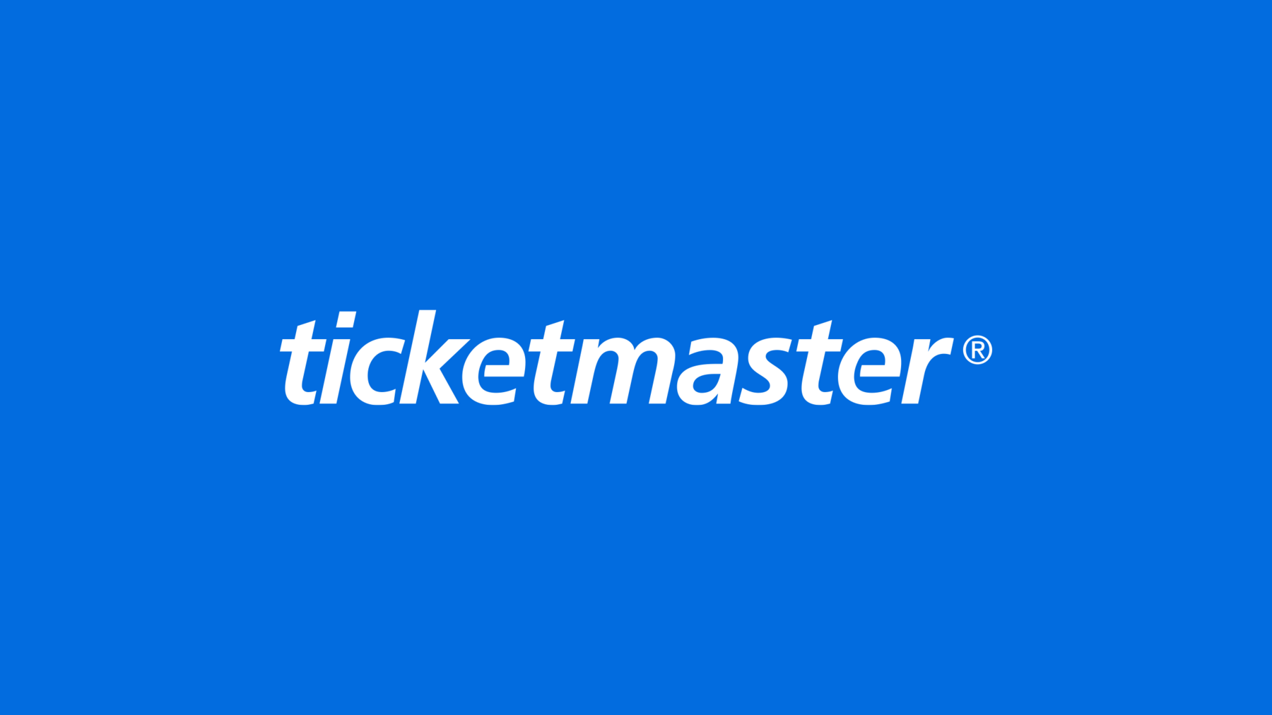 Ticketmaster caps Olivia Dean ticket resale prices after artist’s criticism
