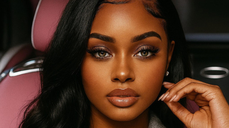 AI artist Xania Monet lands $3 million record deal: A turning point for the music industry?