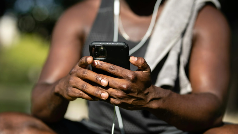 Is Instagram listening to you? Adam Mosseri sets the record straight