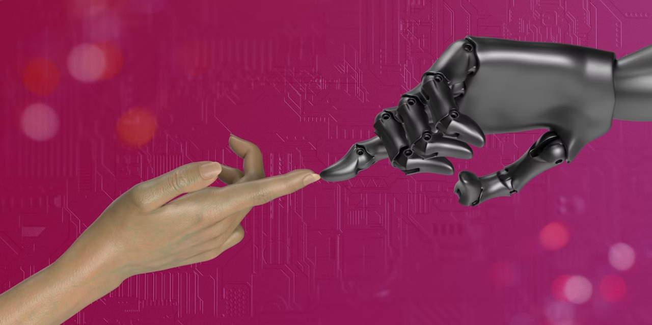 Universal and Warner push for AI licensing deals: A new era for music rights?