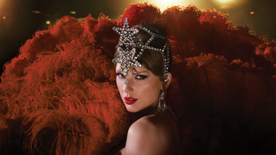 All the Spotify records Taylor Swift broke with ‘The Life of a Showgirl’