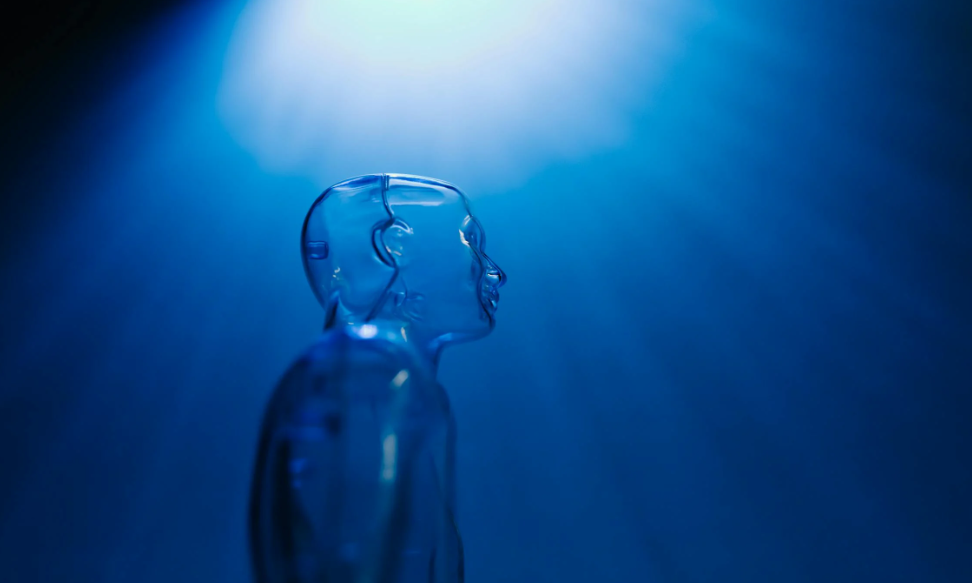 UMG outlines its AI policy: Artist consent, responsible training, and what the future of AI holds for the music industry