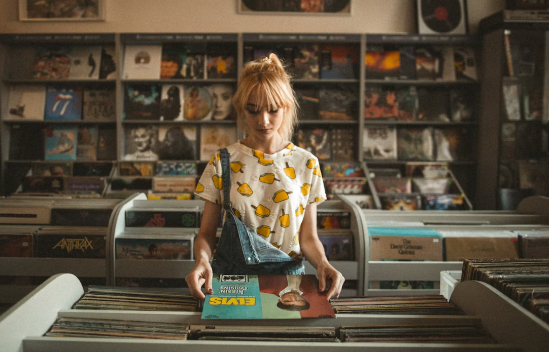 The era of album variants: How artists can maximize every album release