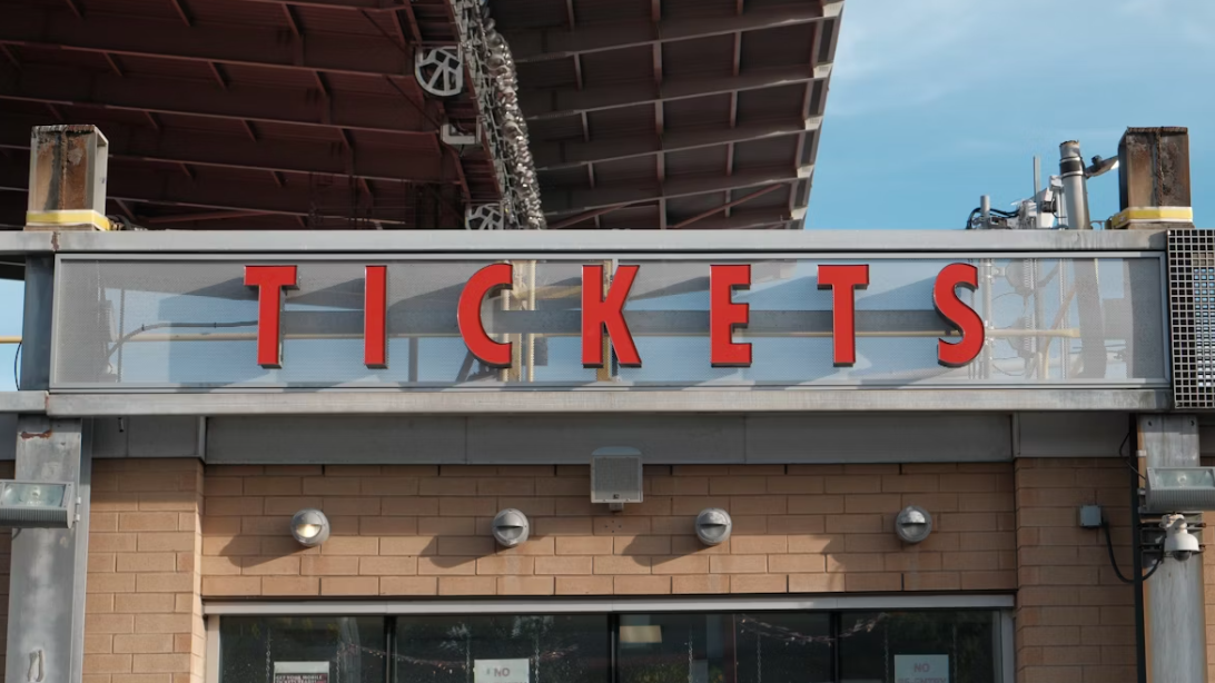 Fans might finally have a way to find the cheapest ticket prices