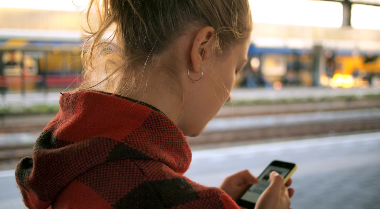 YouTube is helping you to stop doomscrolling Shorts, kind of