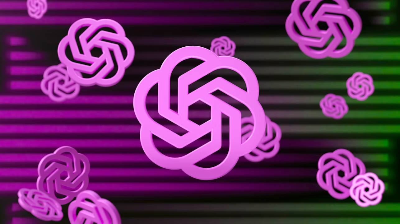 Is OpenAI building an AI music generator?