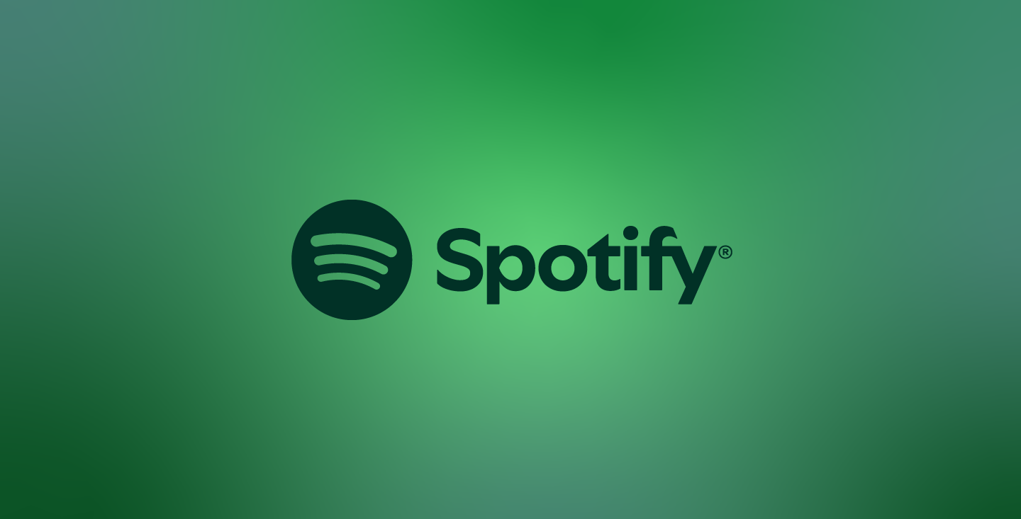 Spotify replaces “Verified Artist” badge with “Registered Artist” label
