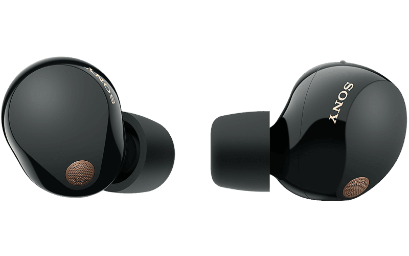 Sony’s WH-1000XM6 and WF-1000XM5 get audio sharing in new update