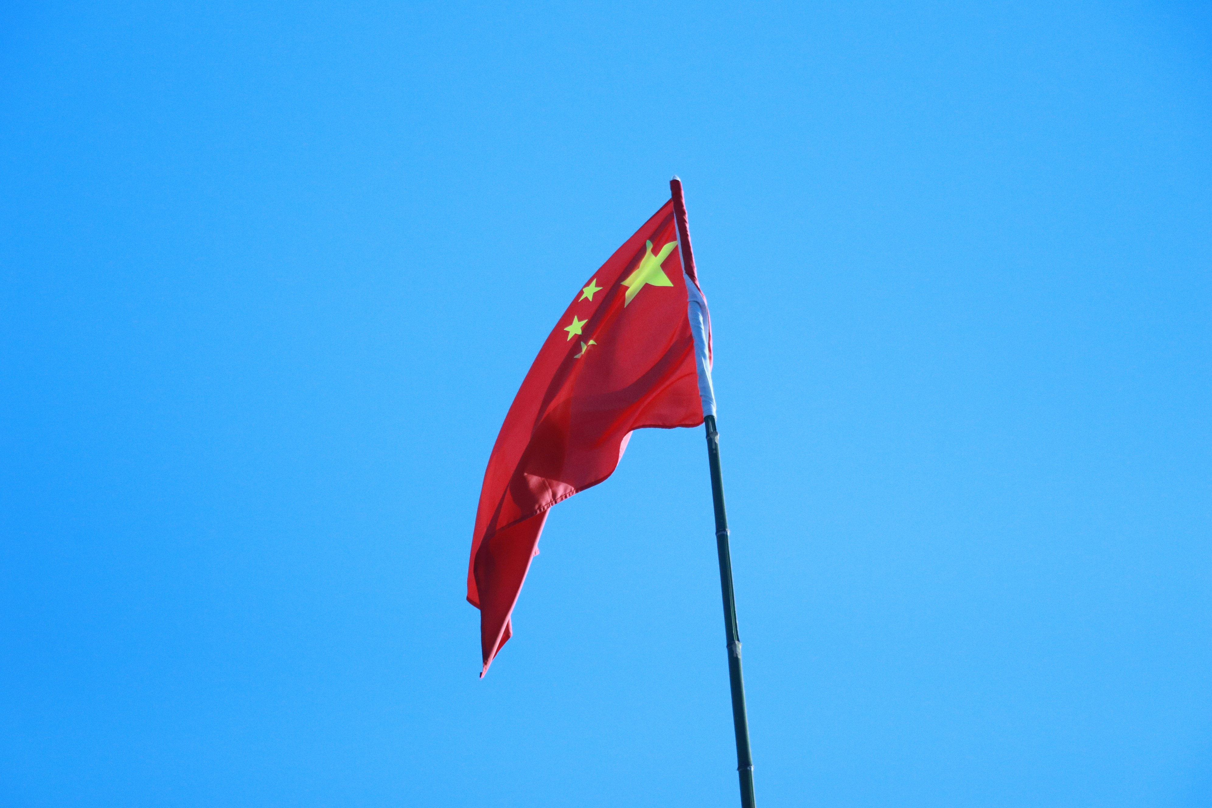 US-China trade tensions put TikTok’s future in jeopardy once again