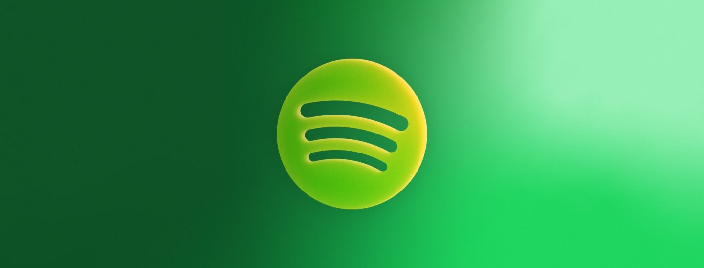 Spotify unveils new features: Easier WhatsApp sharing and ‘Your Updates’