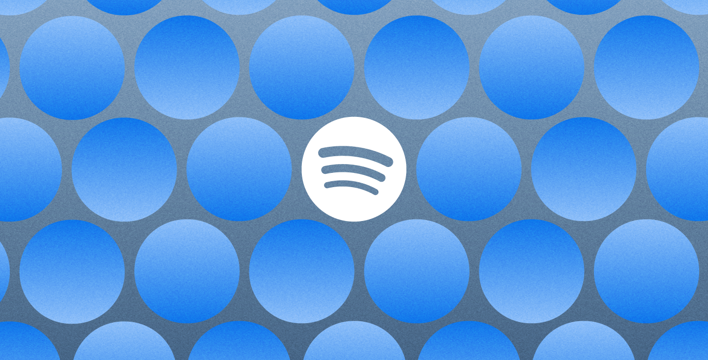 Spotify and the NMPA strike a new audiovisual licensing deal: What it means for independent publishers