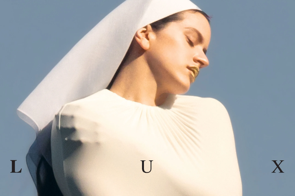 Rosalía breaks Spotify record for a Spanish-speaking artist with ‘LUX’