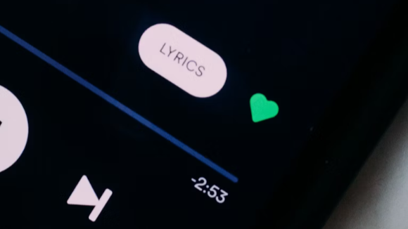 Spotify confirms lyric translations are on the way