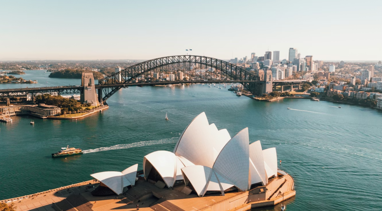 Spotify shines a light on how Australians discover new music