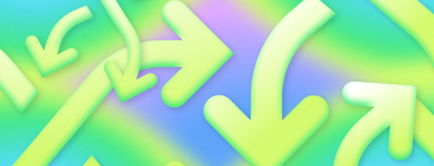 Spotify is shaking up its shuffle to make things less repetitive