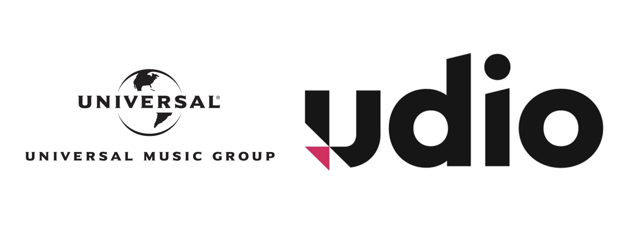 Udio stops user downloads after UMG deal: Here’s why