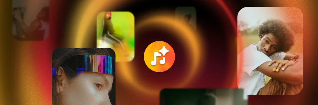 Warner and Suno partner in a landmark deal for AI music that puts artists in control