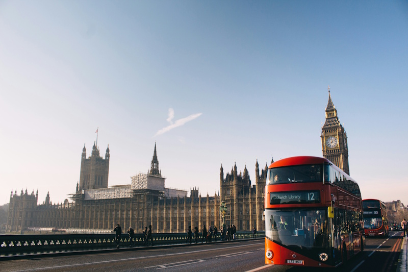 UK Government axes controversial EBacc for music education