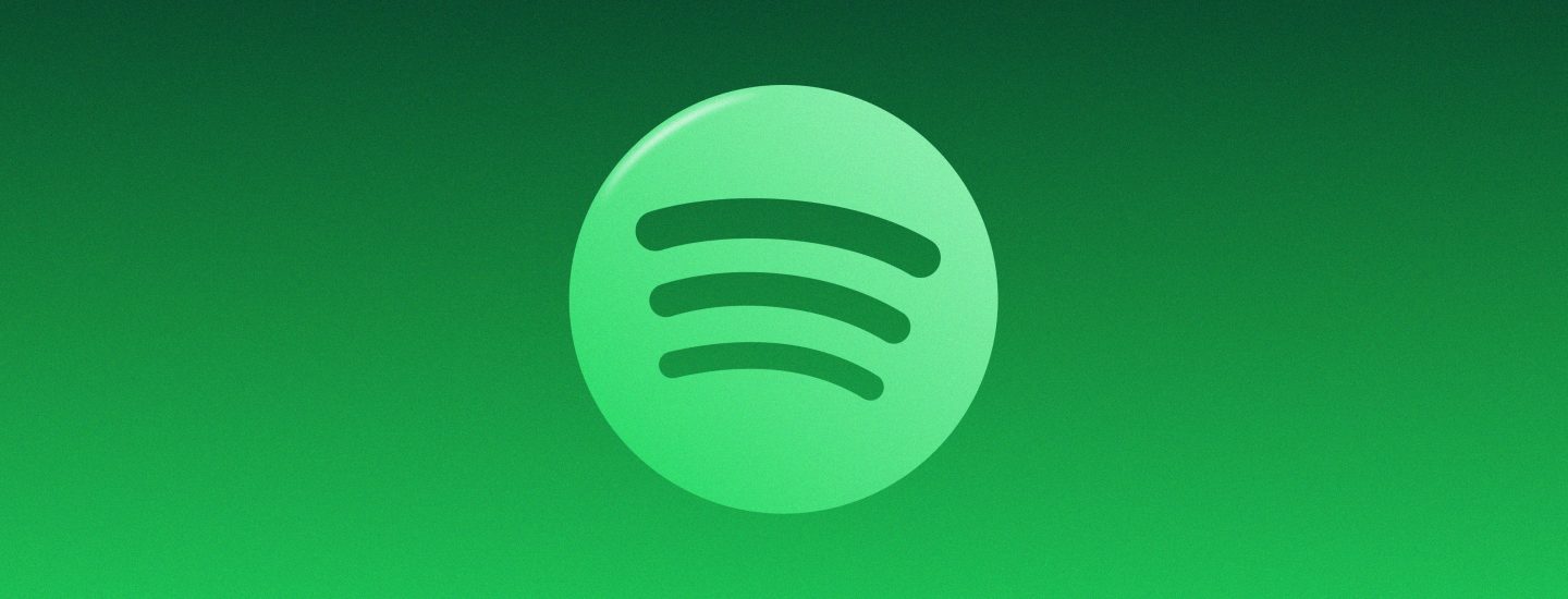 Spotify is introducing weekly listening stats, giving you a closer look at your music habits