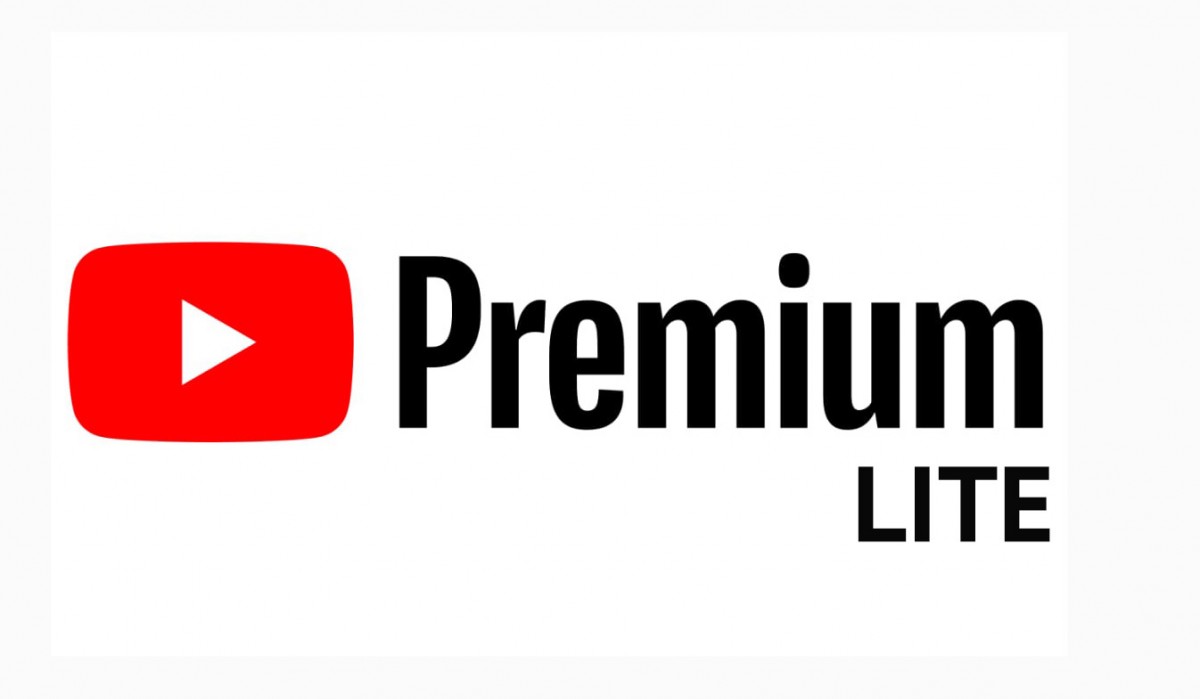 YouTube Premium Lite is officially coming to South Korea
