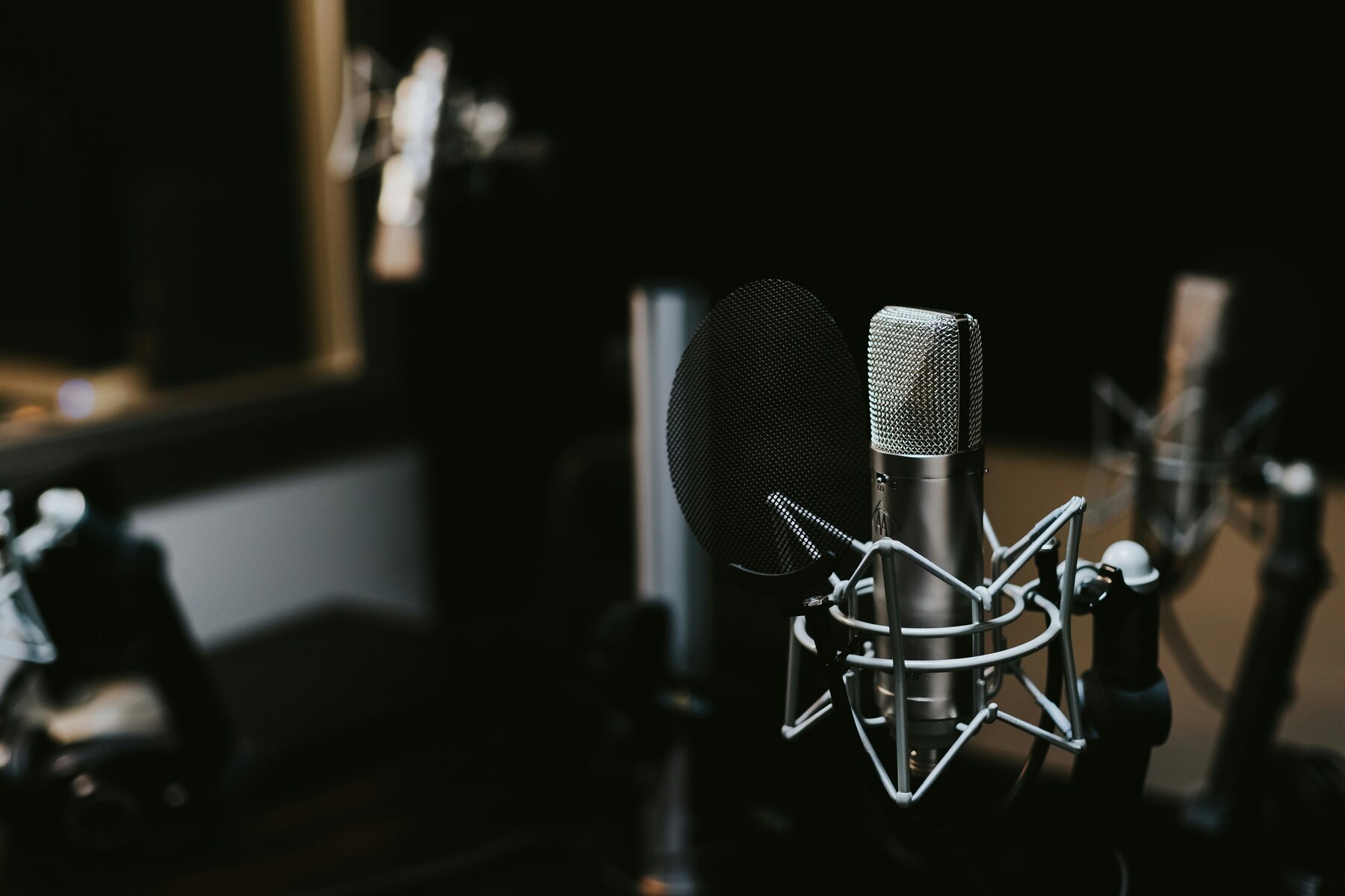 BBC Introducing faces backlash for showcasing AI track