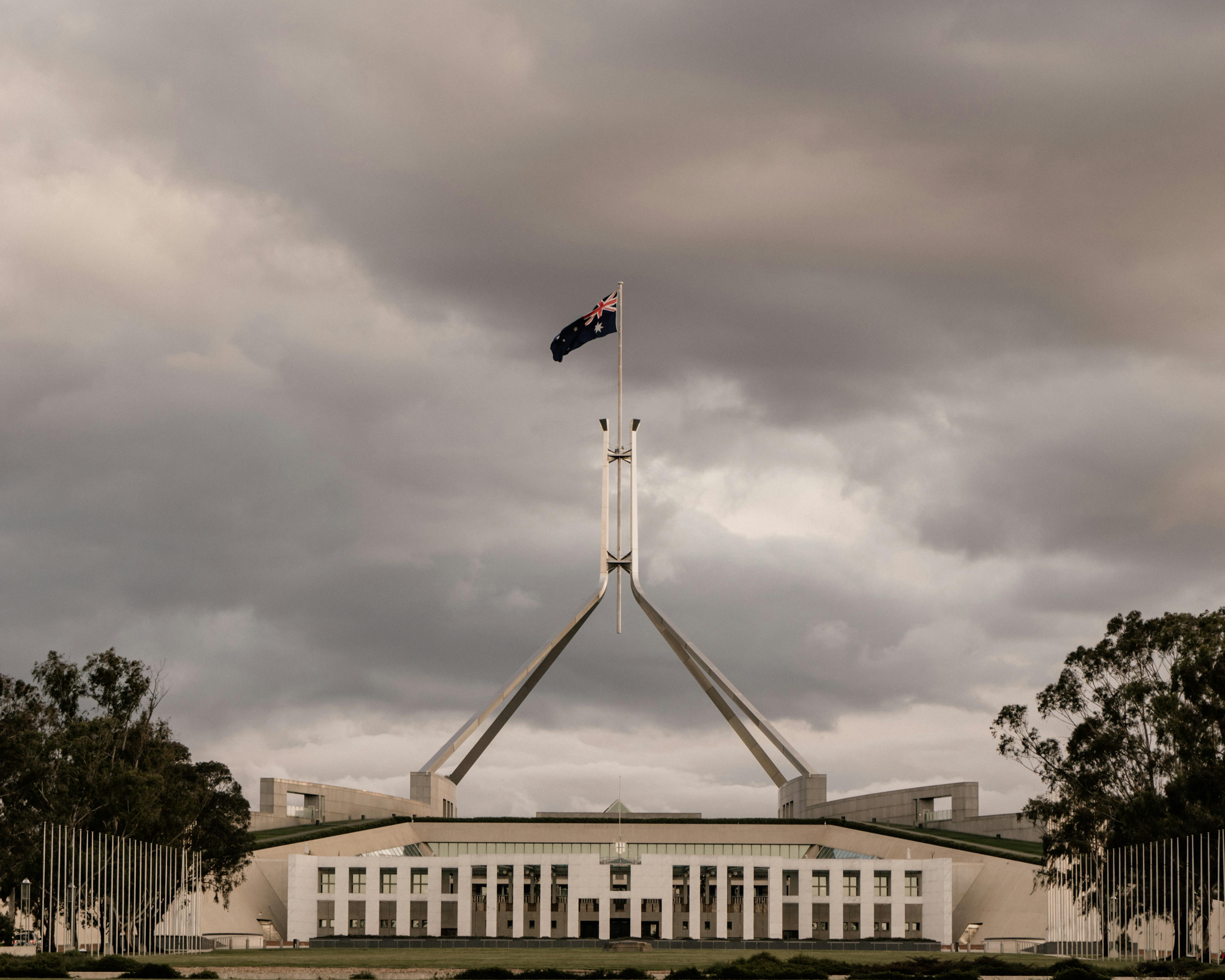Australia moves to boost local content on streaming platforms – but not music, for now