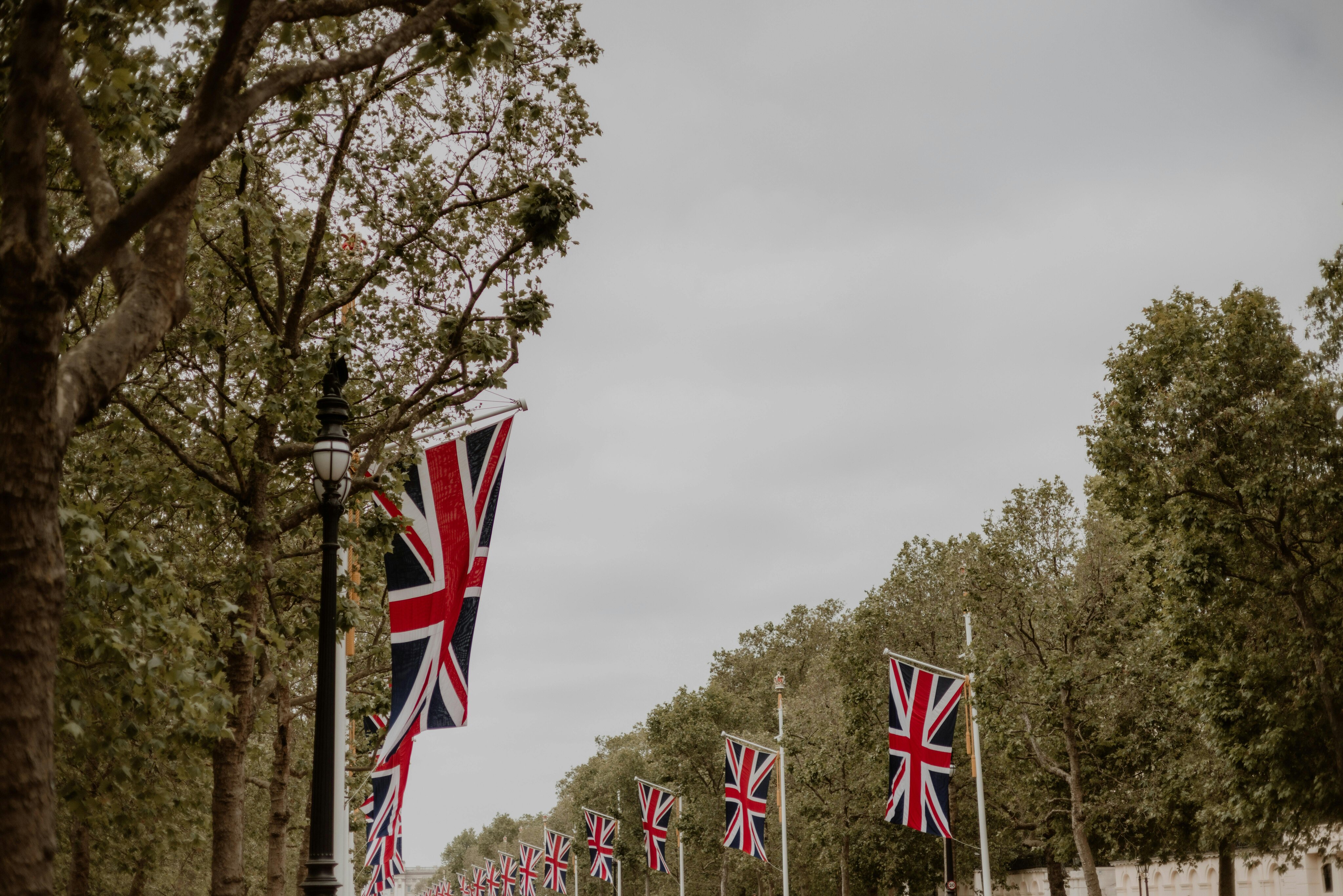 UK music industry tops £8 billion for economy but future growth is uncertain